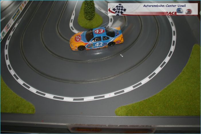 NASCAR_April_07 (81)